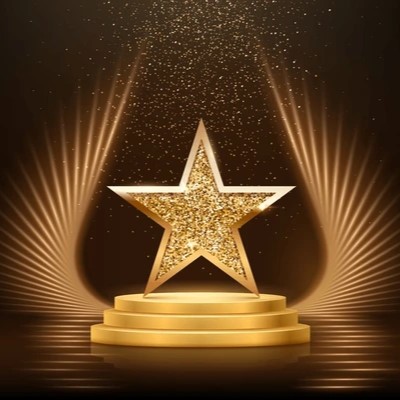 award-image