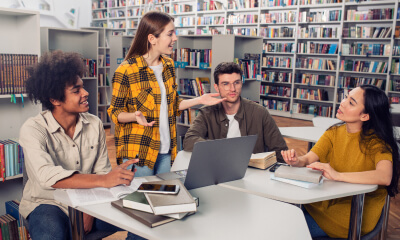 MMS Colleges in Mumbai with Fees | Apply Now