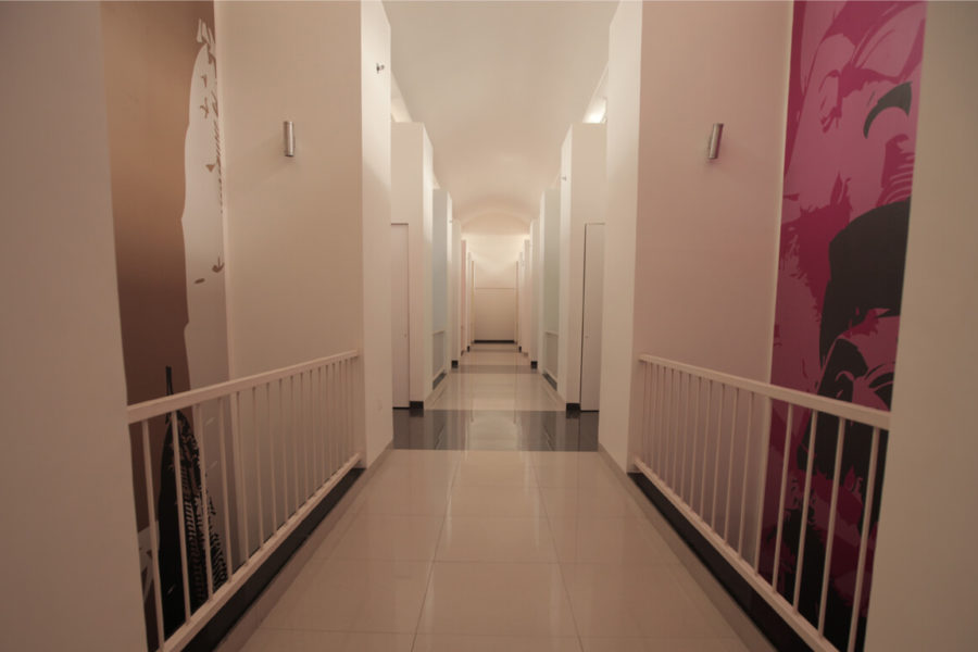 hostel-single