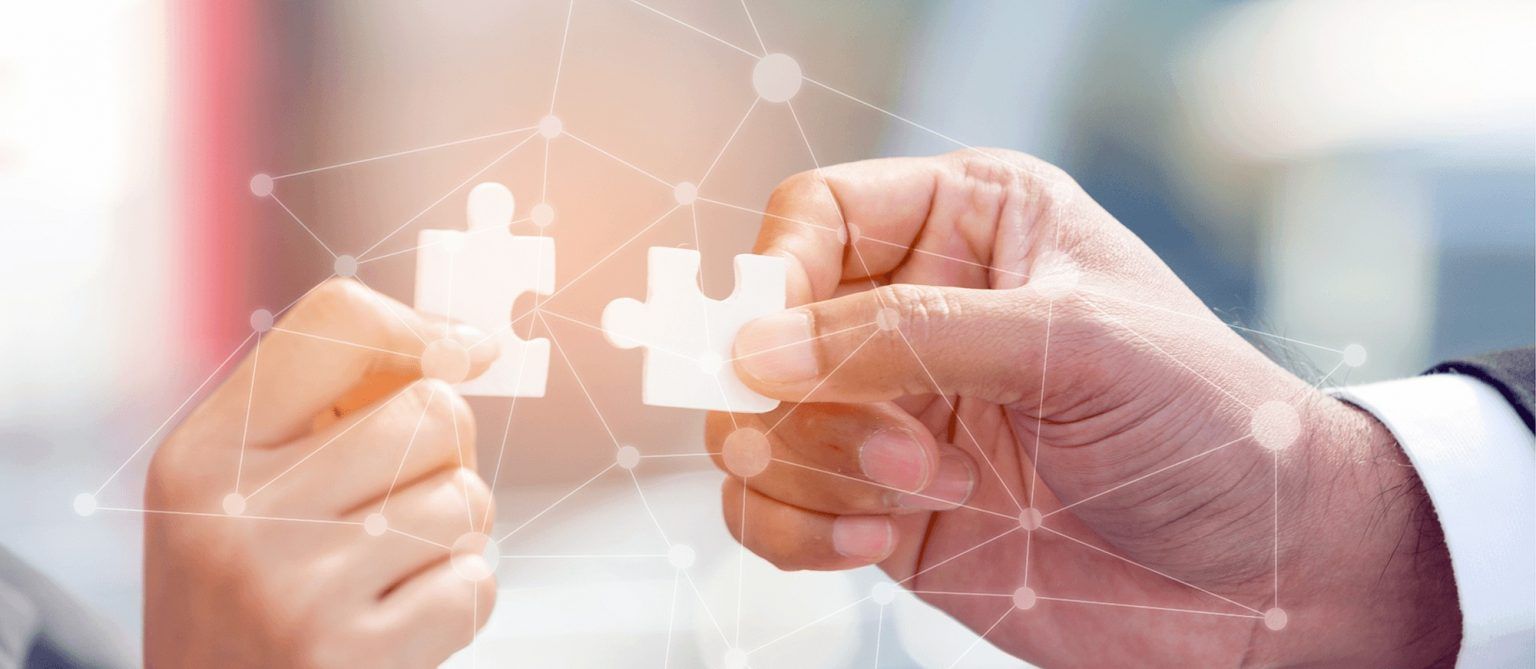 Business Analytics: Tools and Techniques for Decision-Making