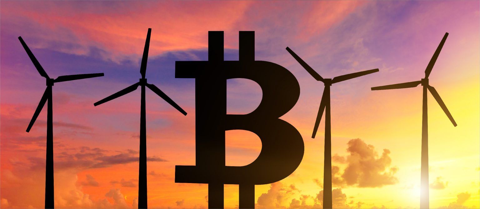 Cryptocurrency and its impact on the global economy