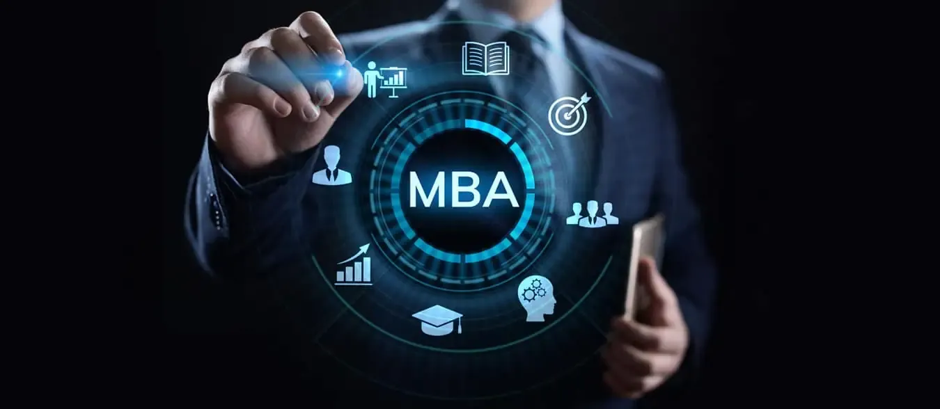 5 Reasons to do an MBA Degree