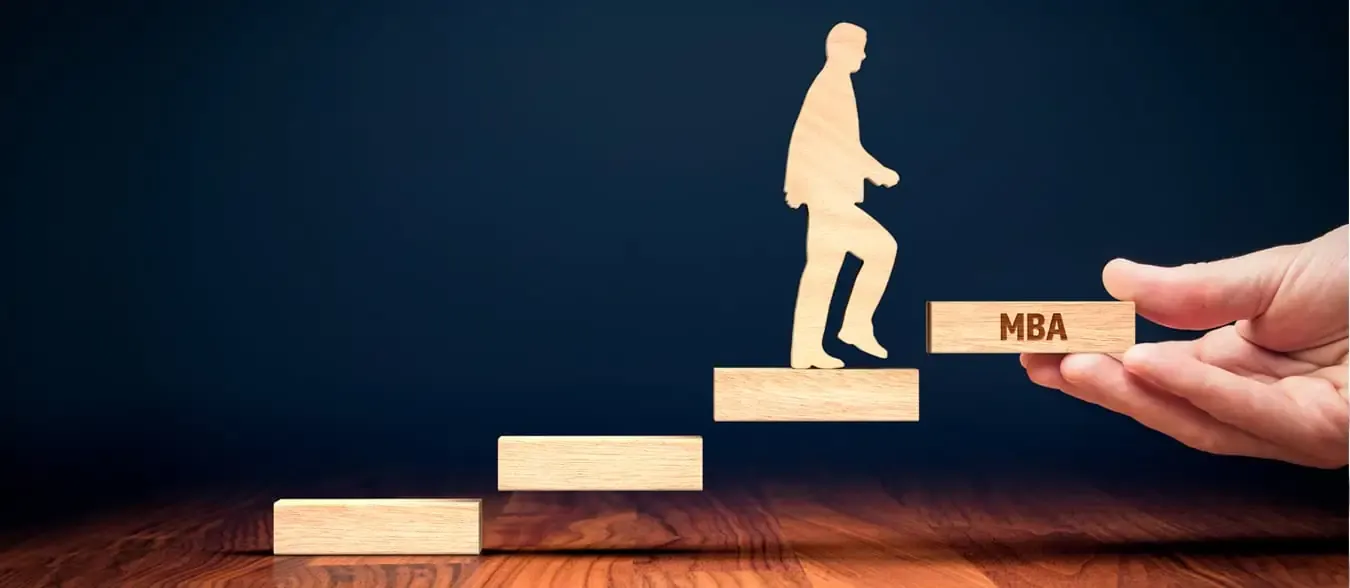 The challenges and opportunities of pursuing an MBA