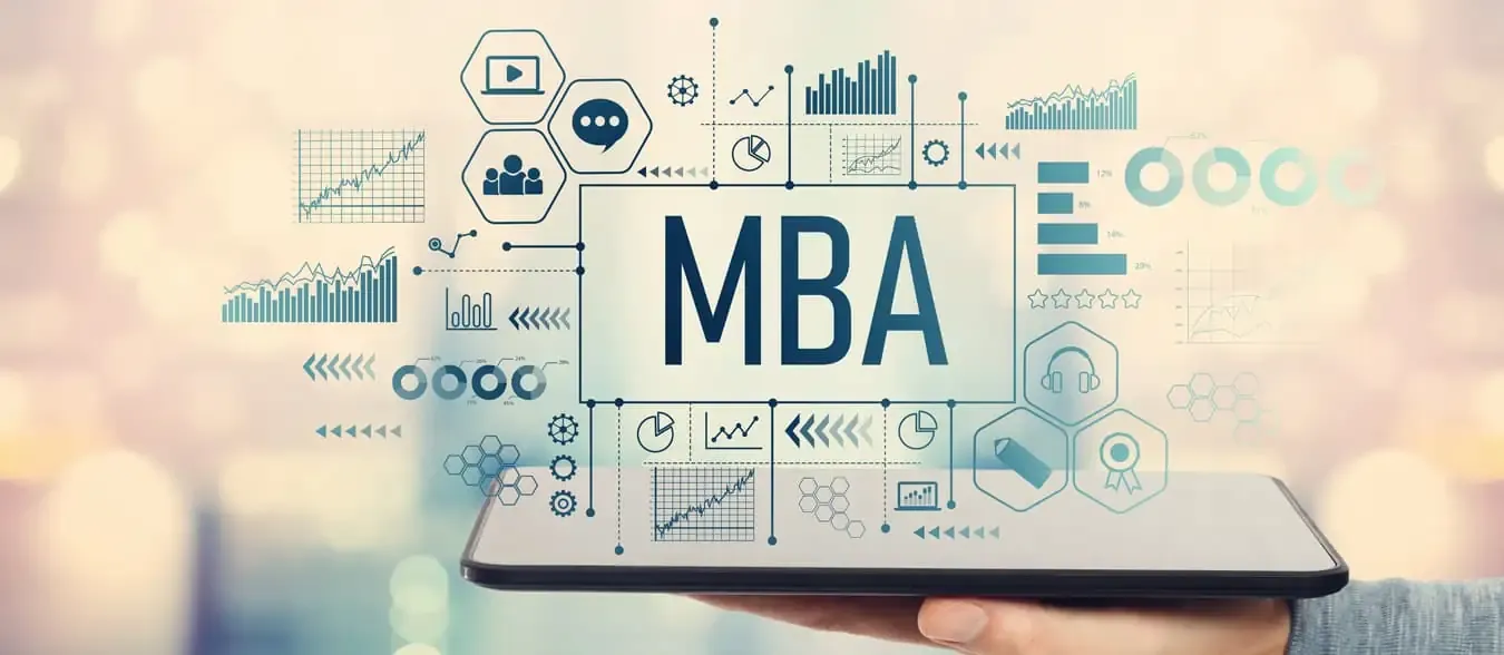 The role of an MBA in today’s business world