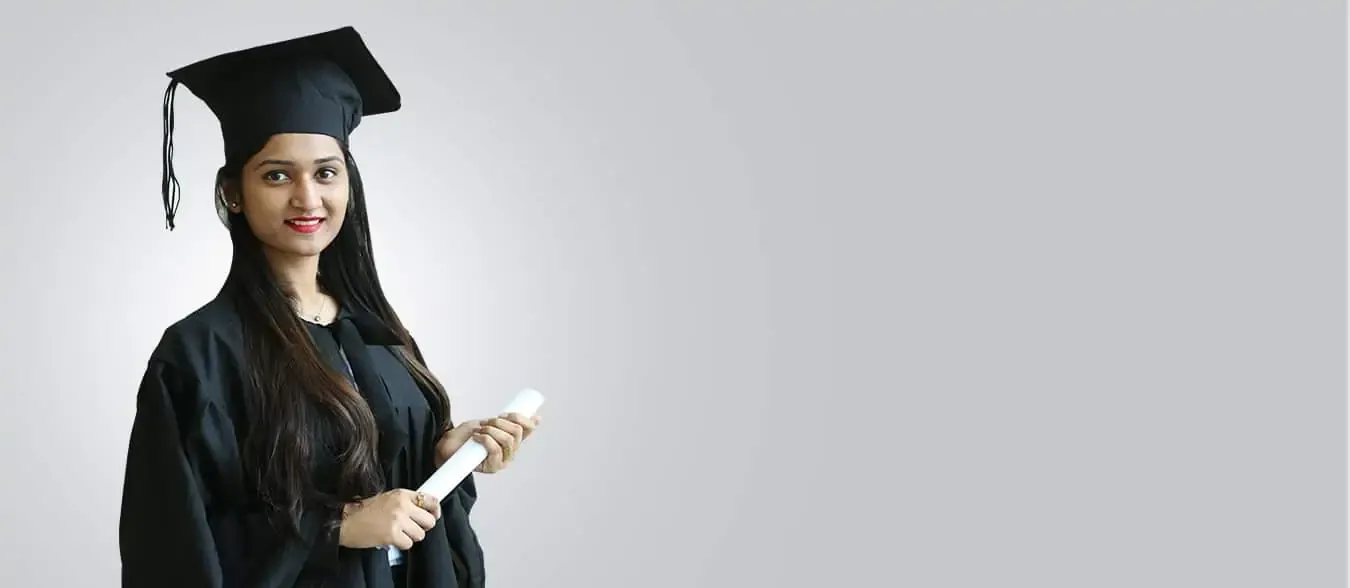 Benefits Of Pursuing A PGDM Course