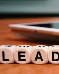 Leadership in an era of uncertainty