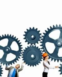 Role of Statistical Decision Making in Process Improvement