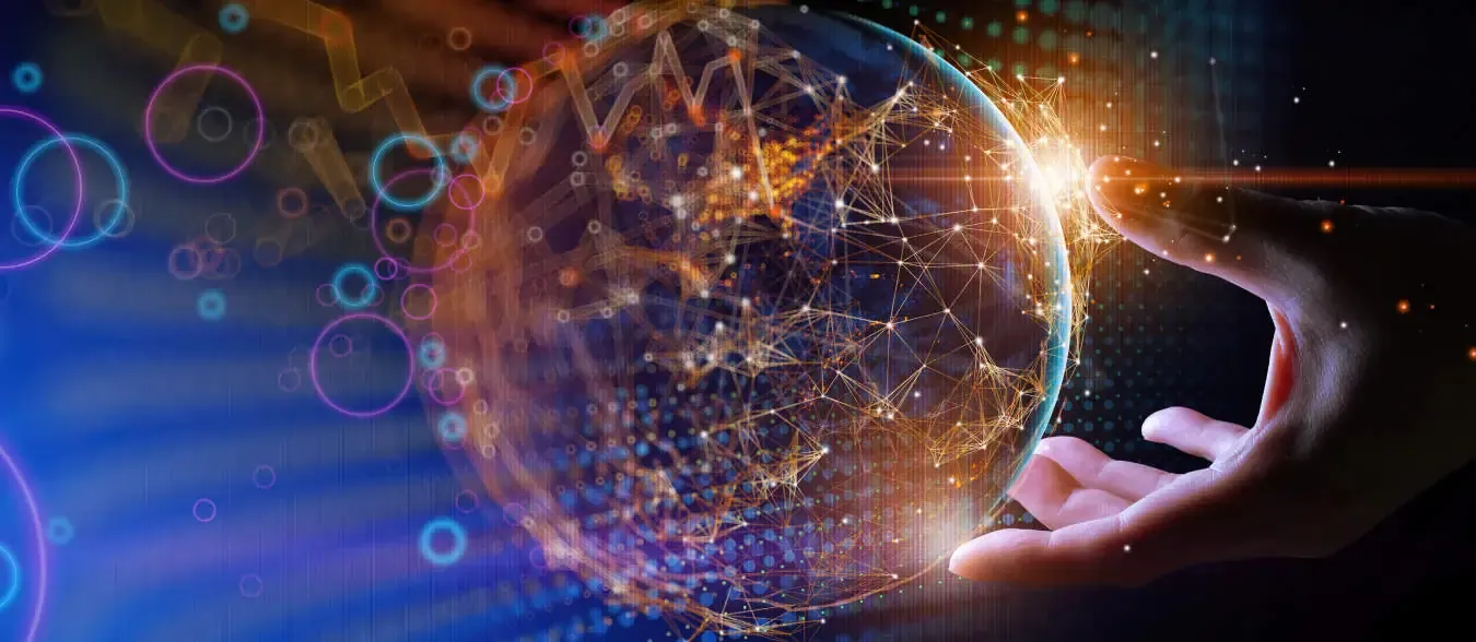 The future of work and the implications for MBA students