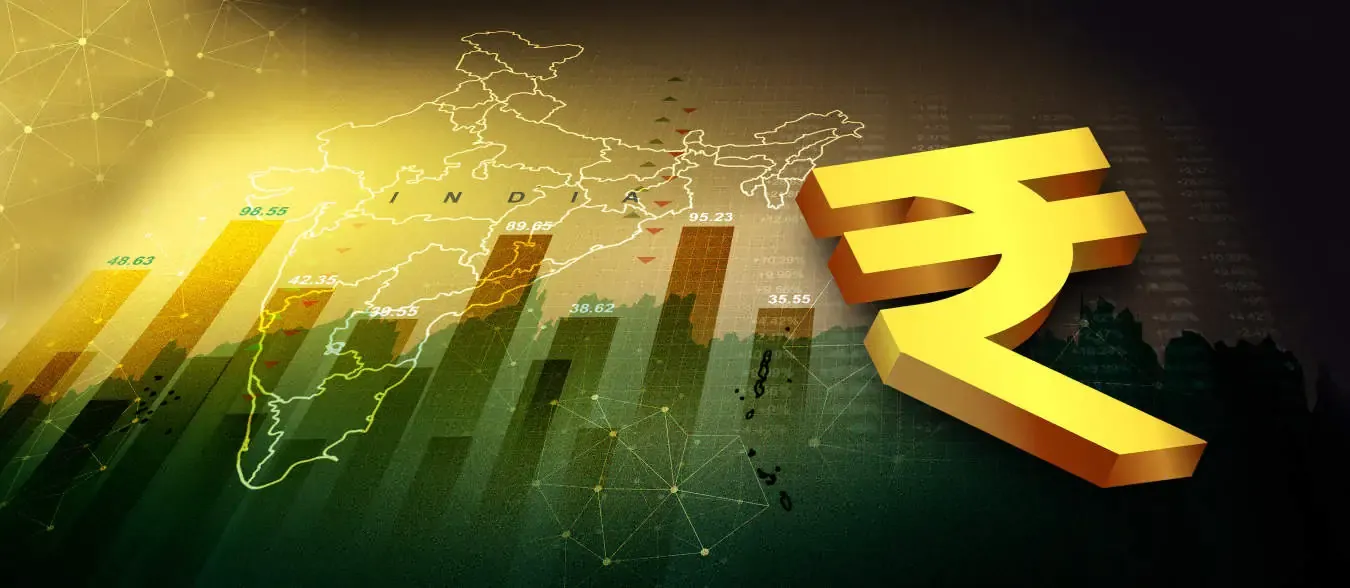 Smart MBA Series-Union Budget
