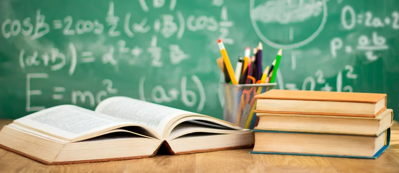 GURUKUL - Education System redefined