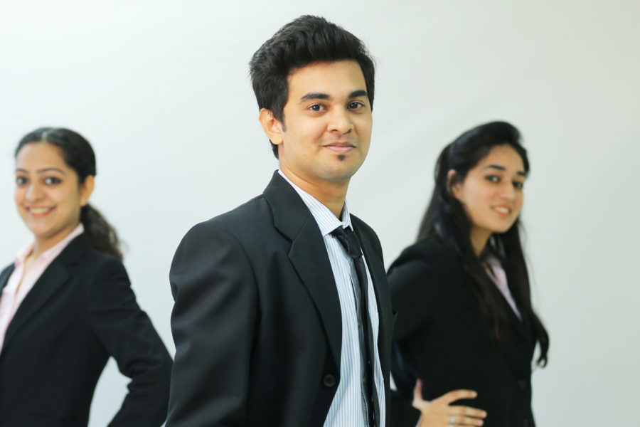 Managermaking-img2