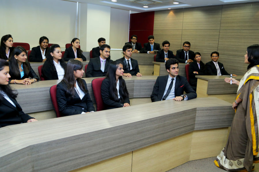 classroom-img2