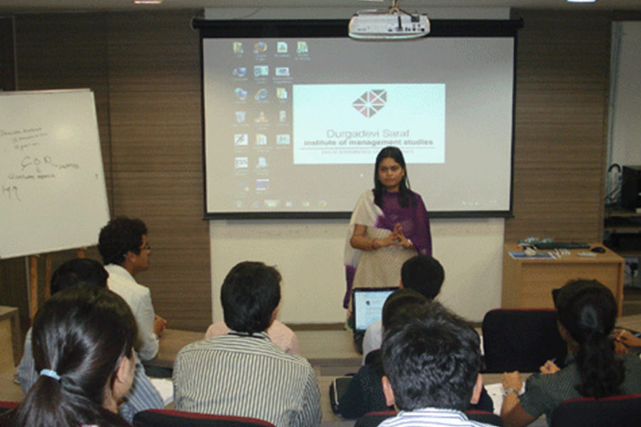 classroom-img3