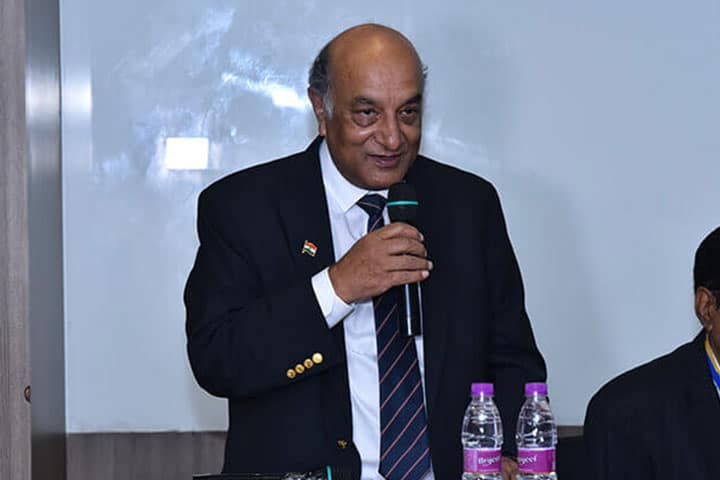 remsons-international-research-conf