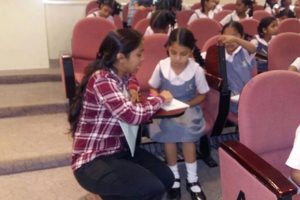 English-Classes-21