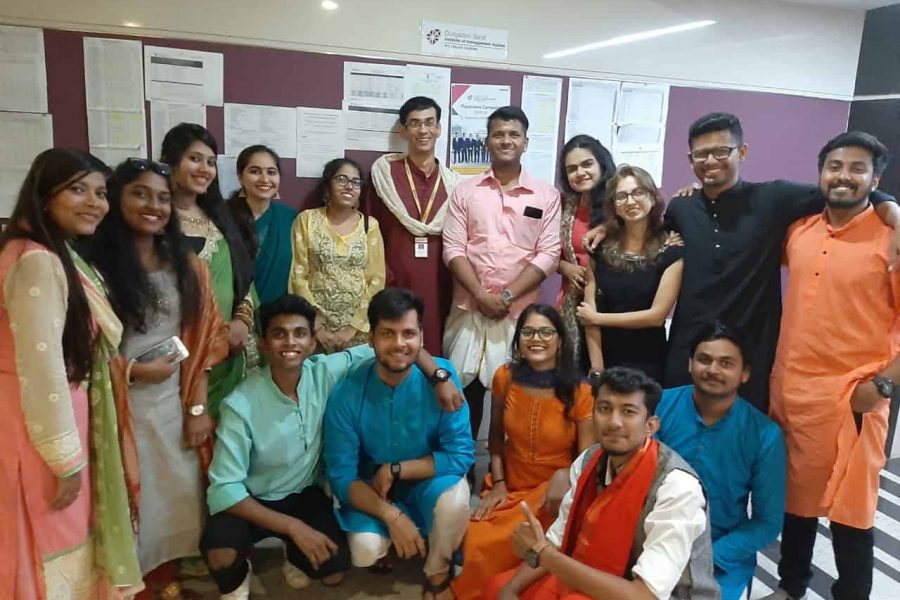 Traditional day image (1)