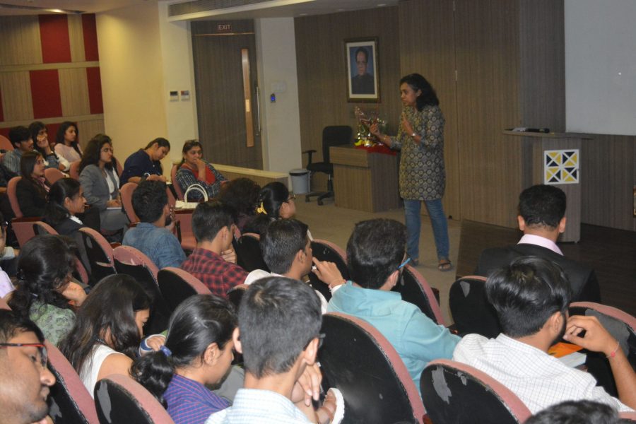anti sexual harassment Seminar image (3)jpg