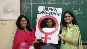 POSTER MAKING COMPETITION-2018-pic1