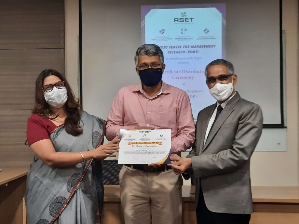 FDP_Certificate_2021_1