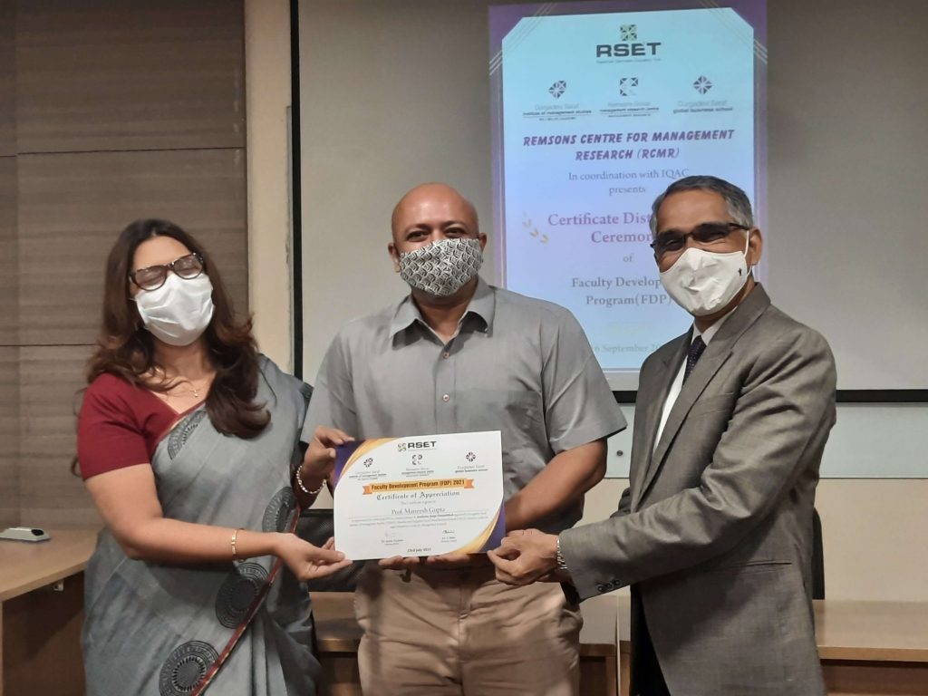 FDP_Certificate_2021_2