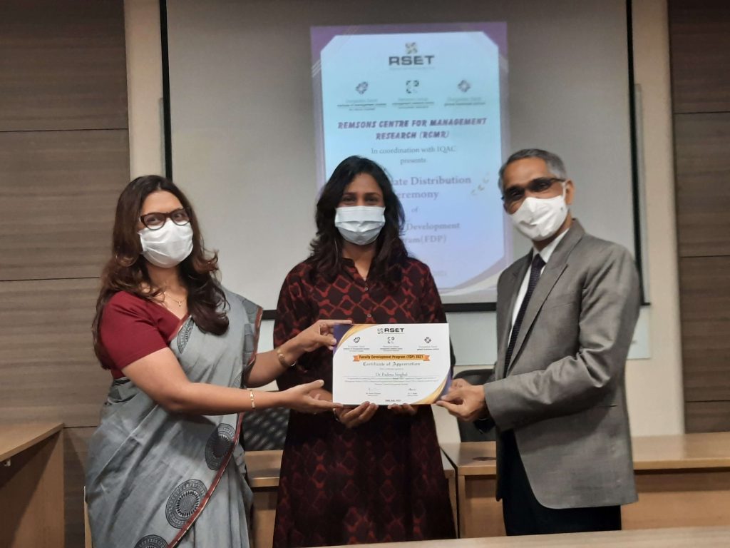FDP_Certificate_2021_3