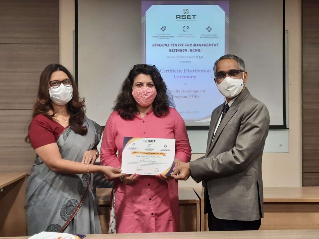 FDP_Certificate_2021_5