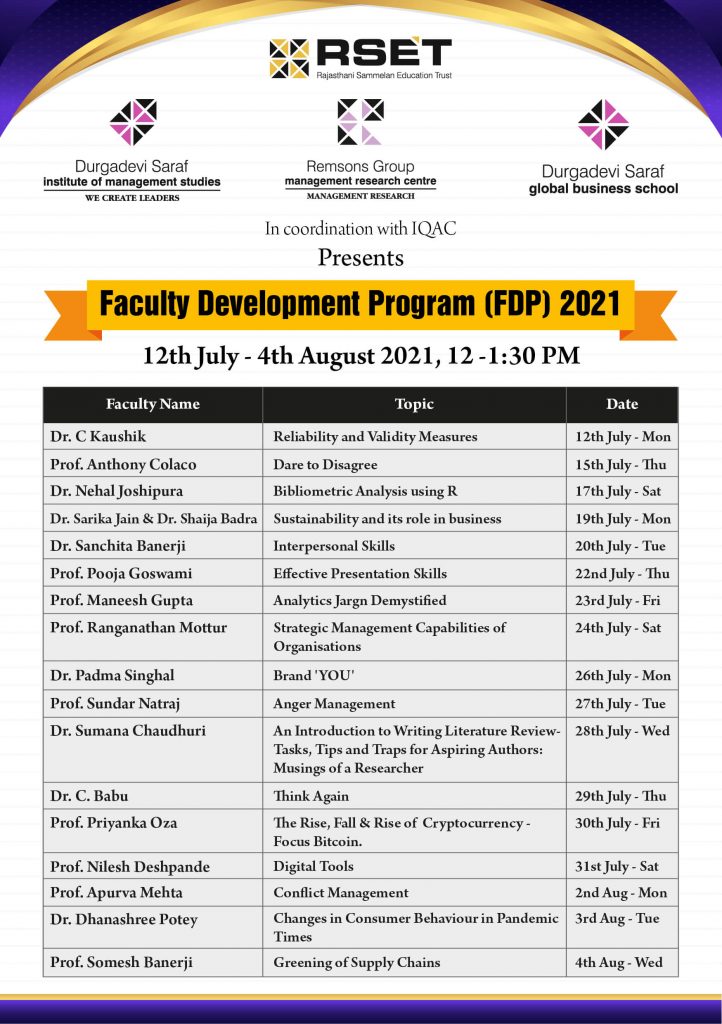 FDP_Program_2021