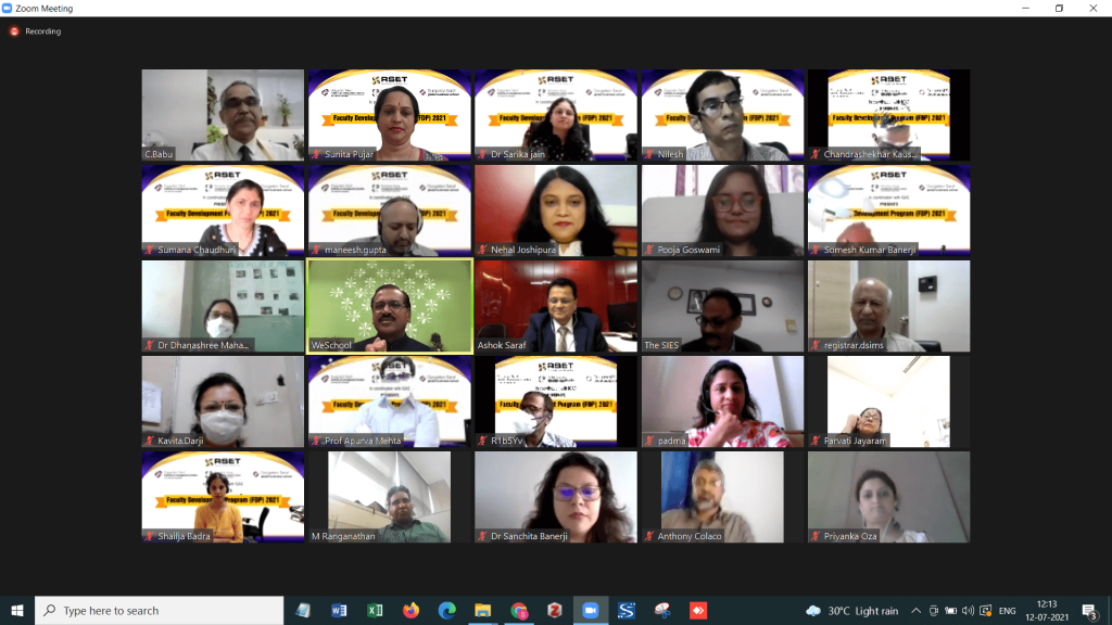 FDP_Video_Call_2021_1