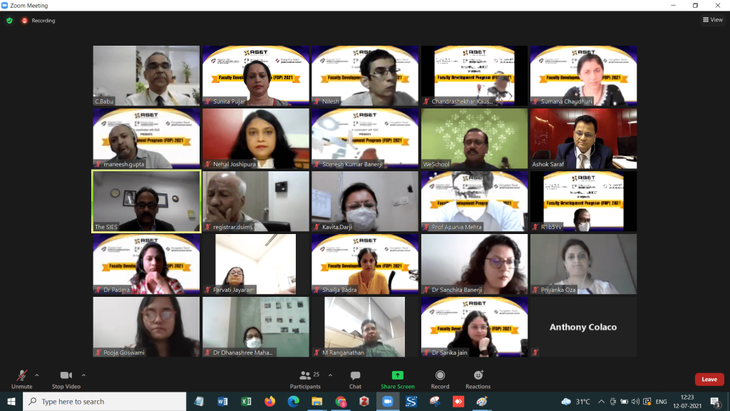 FDP_Video_Call_2021_2