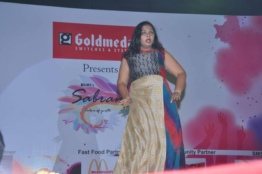 Sabrang 2017 1