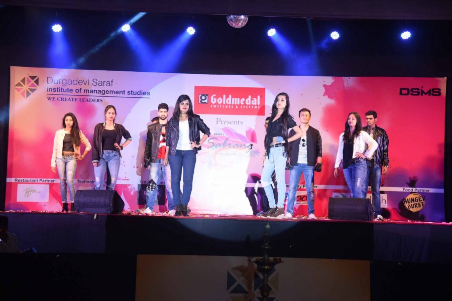 Sabrang 2017