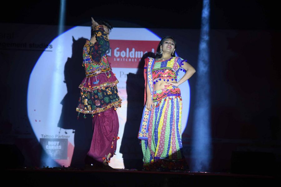 Sabrang2017