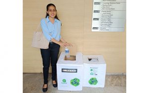 Reuse Reduce 1