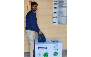 Reuse Reduce 7