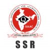 SSR