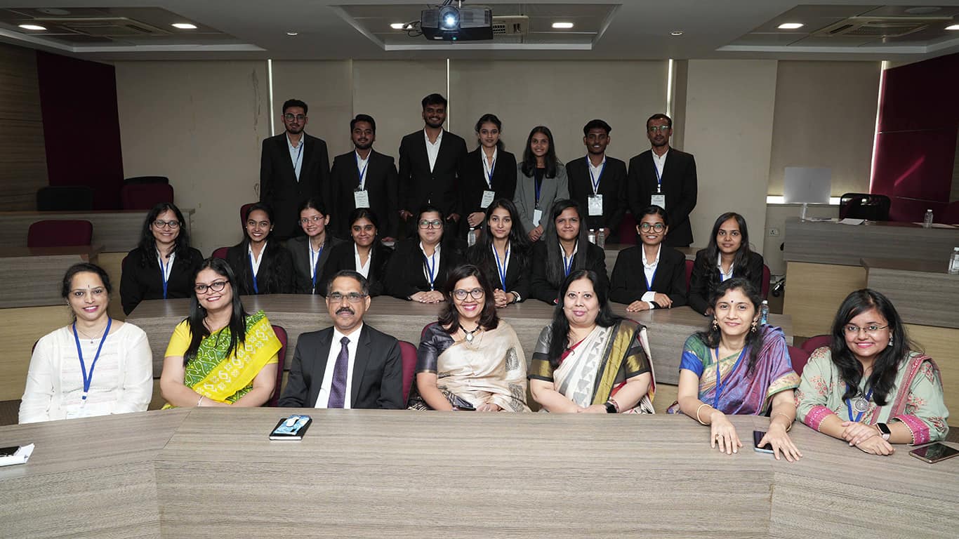 remsons_international_research_conference_2022_1