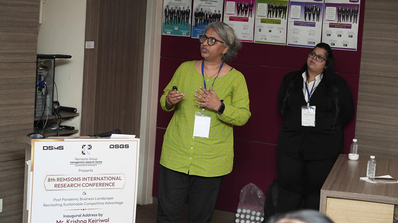 remsons_international_research_conference_2022_10