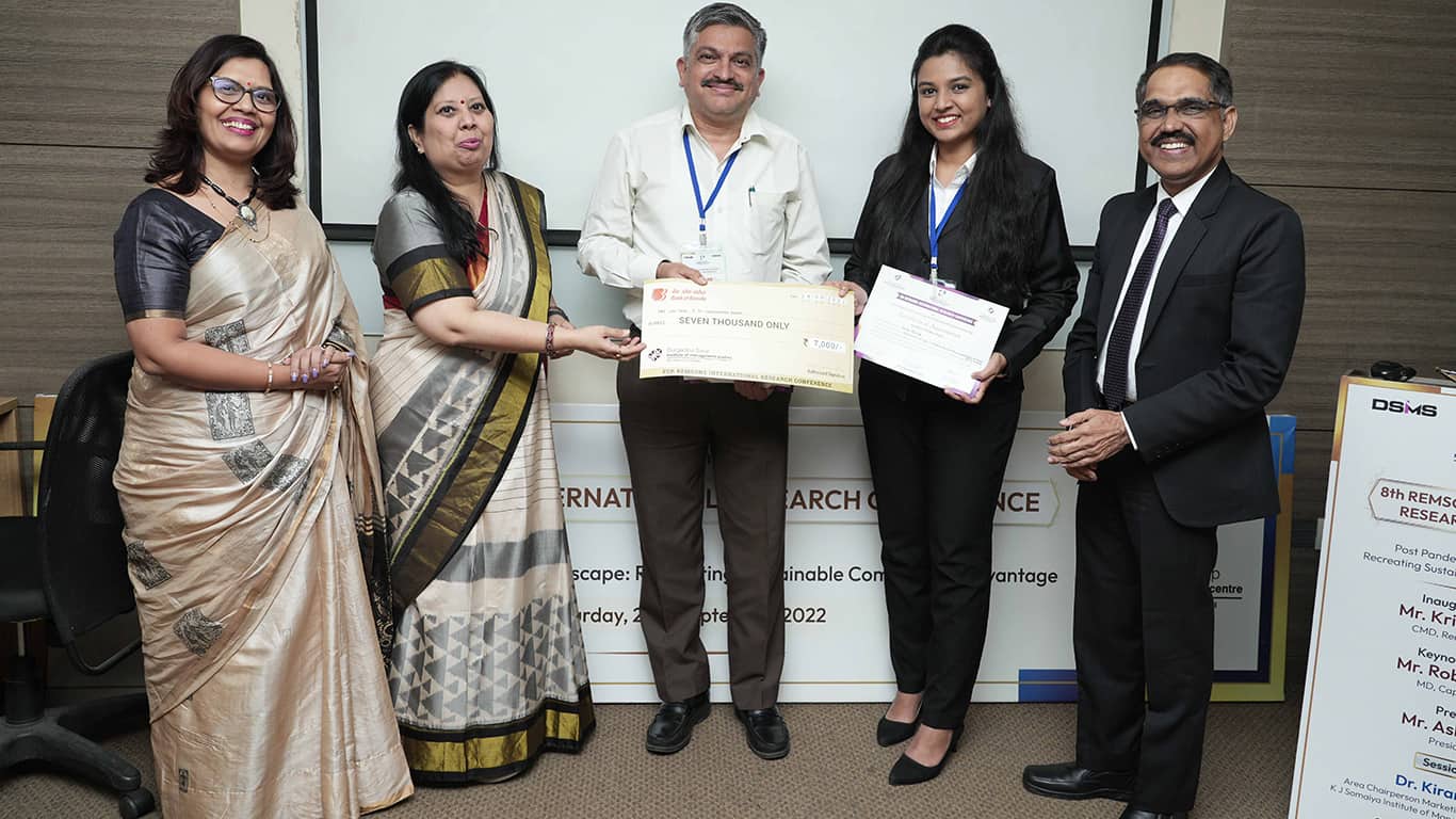 remsons_international_research_conference_2022_11