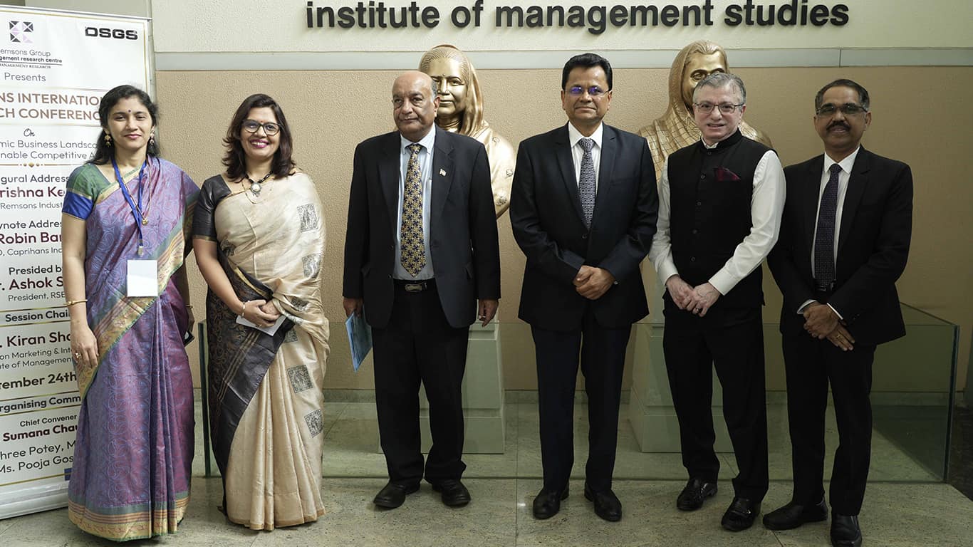 remsons_international_research_conference_2022_12
