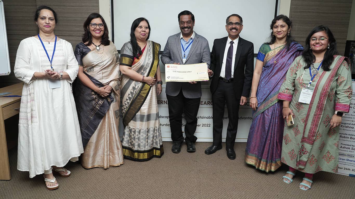 remsons_international_research_conference_2022_13
