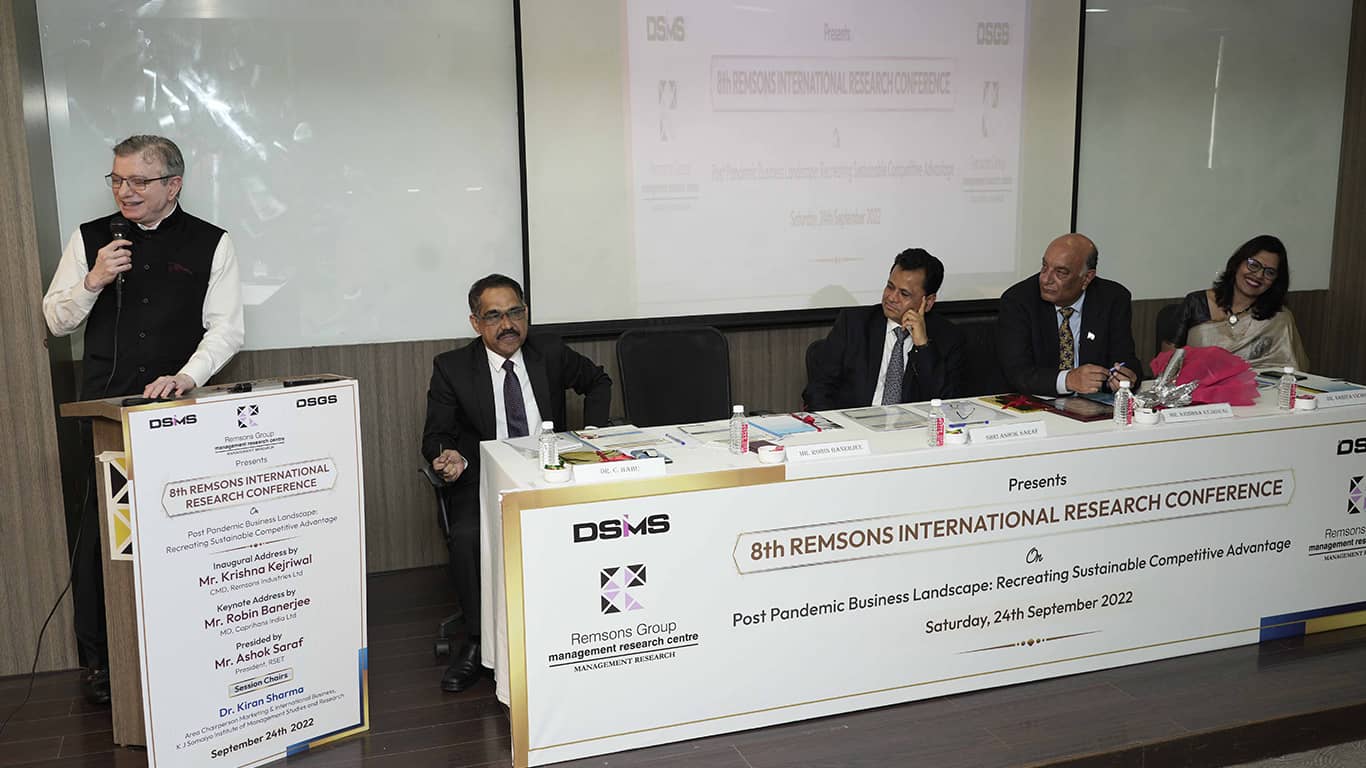 remsons_international_research_conference_2022_3