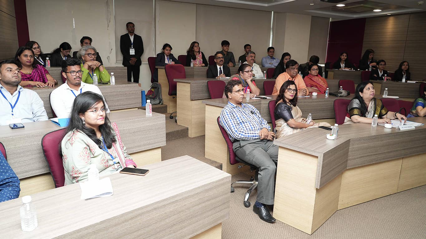 remsons_international_research_conference_2022_8